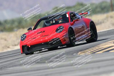 media/Oct-18-2025-PCA San Diego (Sat) [[653db1c827]]/4-Yellow/Session 3 (Turn 16)/